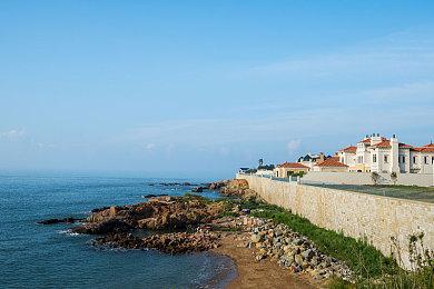 开发者发现自己游戏被盗版而且制作了引导视频 发帖引发热议